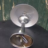 Art Deco lamp