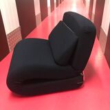 Vintage armchair by Antonio Citterio