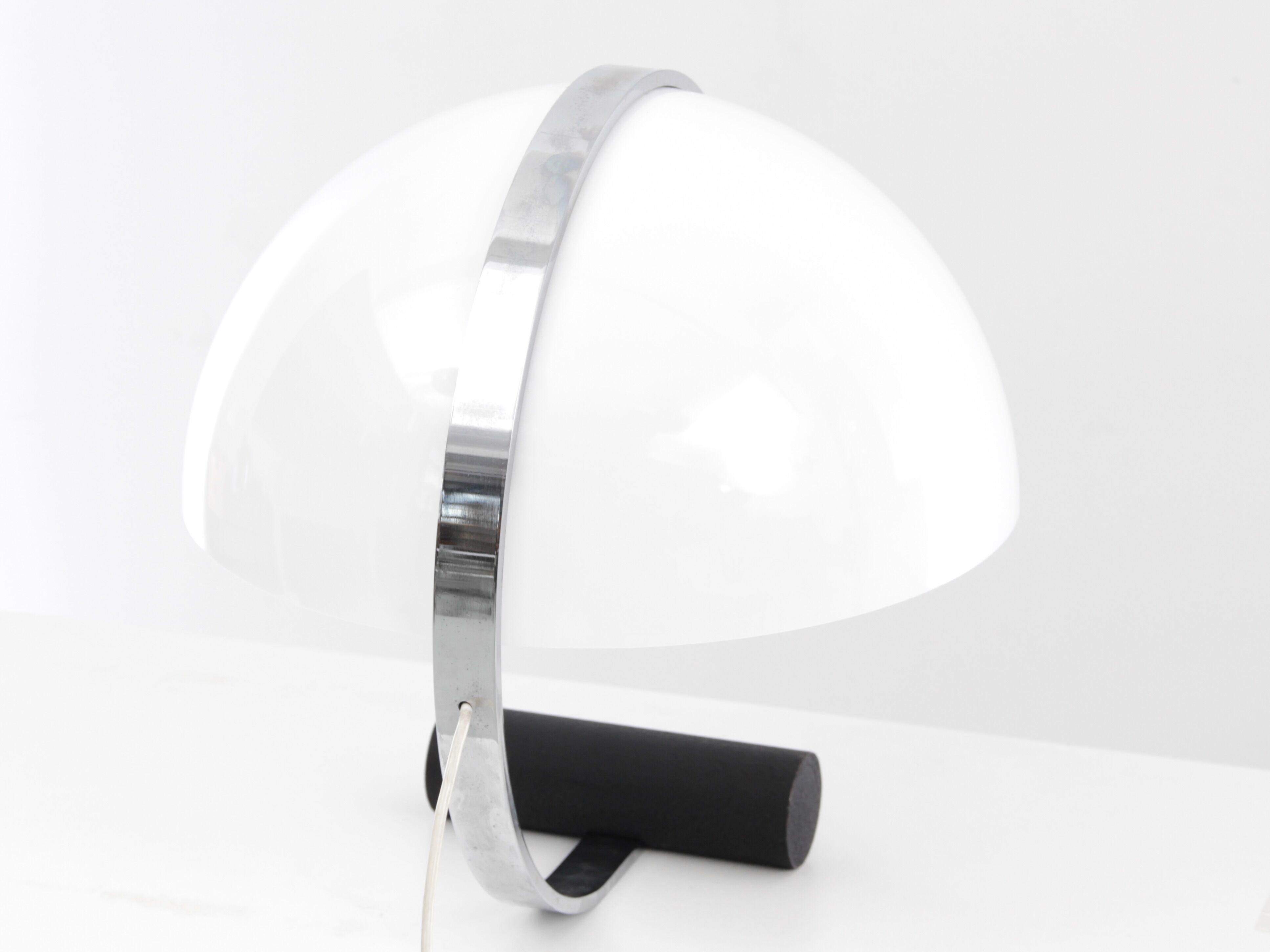 Stilnovo table lamp for Artimeta