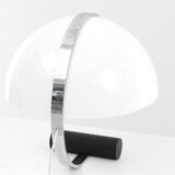 Stilnovo table lamp for Artimeta
