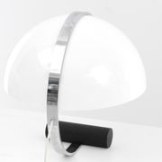 Stilnovo table lamp for Artimeta