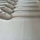 Couverts de table Fischner s.g.