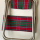 Children's camping chair