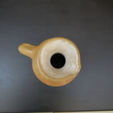 Sandstone pitcher