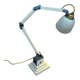 Lampe de bureau Memlite