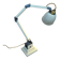 Lampe de bureau Memlite