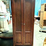 Armoire Parisienne