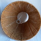 Lampshade
