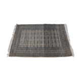 Oriental carpet 195x127cm