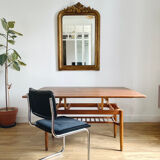Table extensible par Folke Ohlsson