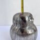 Aldo Londi Ceramic Large Owl