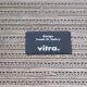 Frank Gehry for Vitra - Easy Edges 'Side Table'