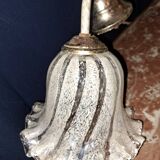 Murano-Venezia Chandelier