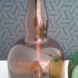 Demijohns