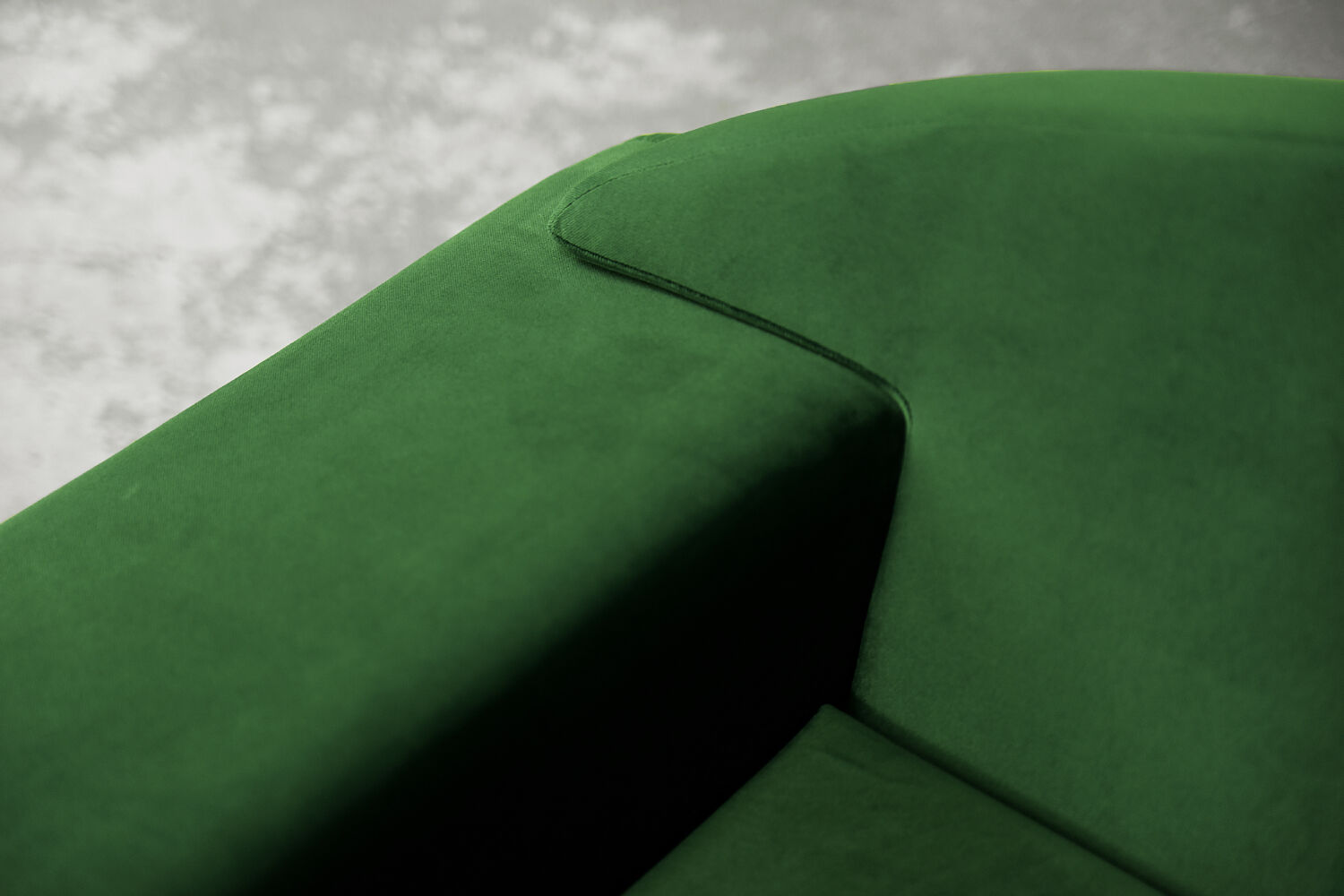 Capri sofa by Johannes Andersen for Trensum, 1950s