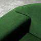Capri sofa by Johannes Andersen for Trensum, 1950s