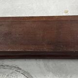 Table basse chinoise du XIXème siècle