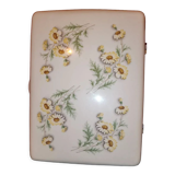 Vintage medicine cabinet