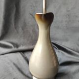 Ewer "the tins of the manor"