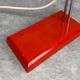 Mid-century design desk lamps by Josef Hurka for Lidokov.
