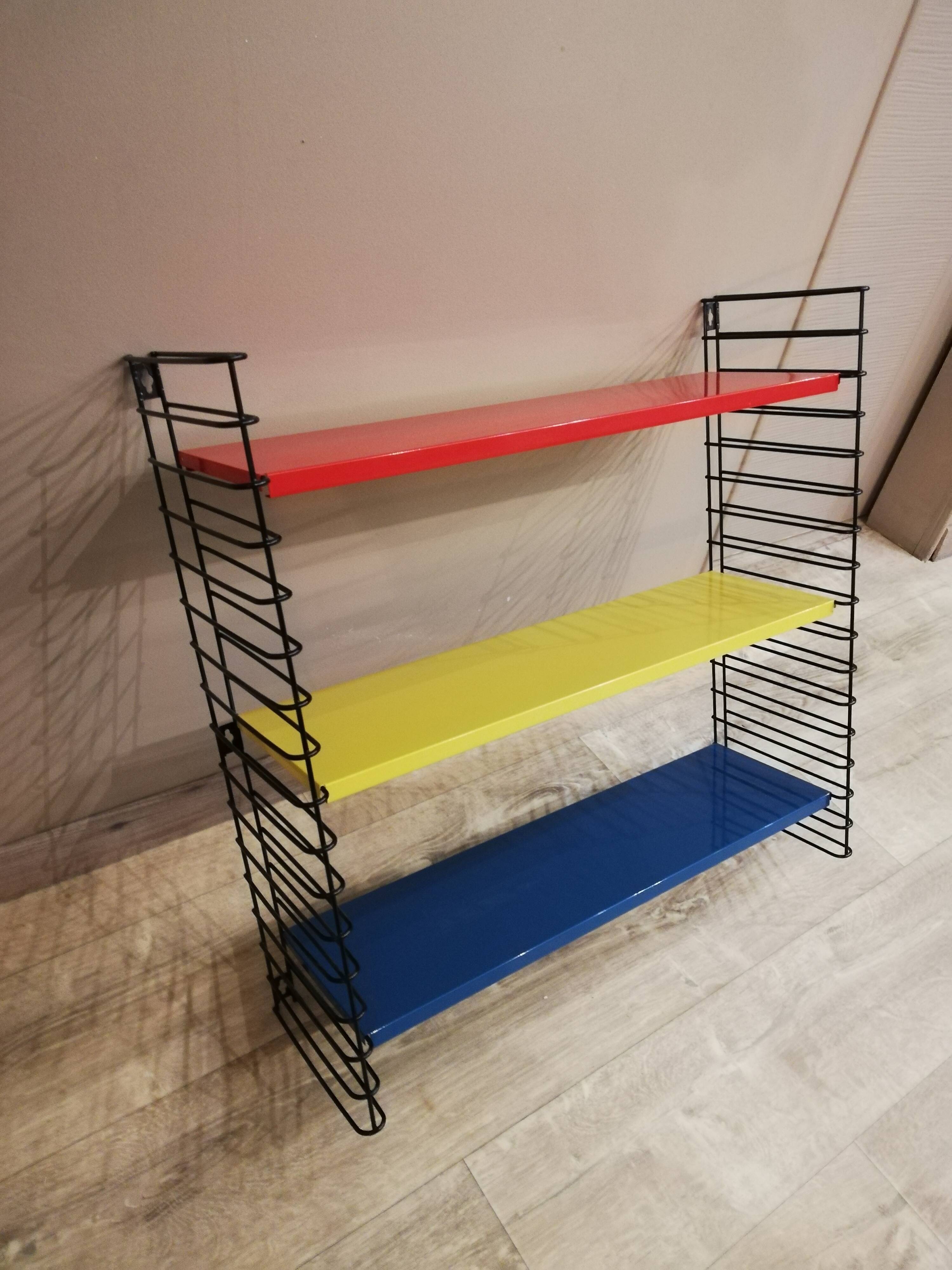Shelves Tomado Holland