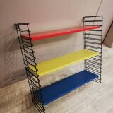 Shelves Tomado Holland