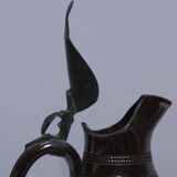Pitcher