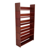 Ilmari Tapiovaara bookcase Laukaan Puu Finland 1955