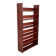 Ilmari Tapiovaara bookcase Laukaan Puu Finland 1955