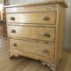 Commode