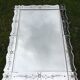 Venetian mirror 1950