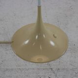Original seventies Panthella floor lamp by Verner Panton for Louis Poulsen