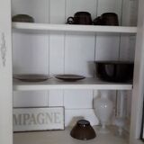 buffet / vaisselier / bibliotheque