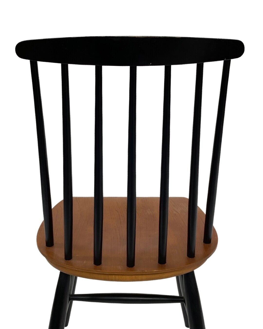 Danish chair 1960