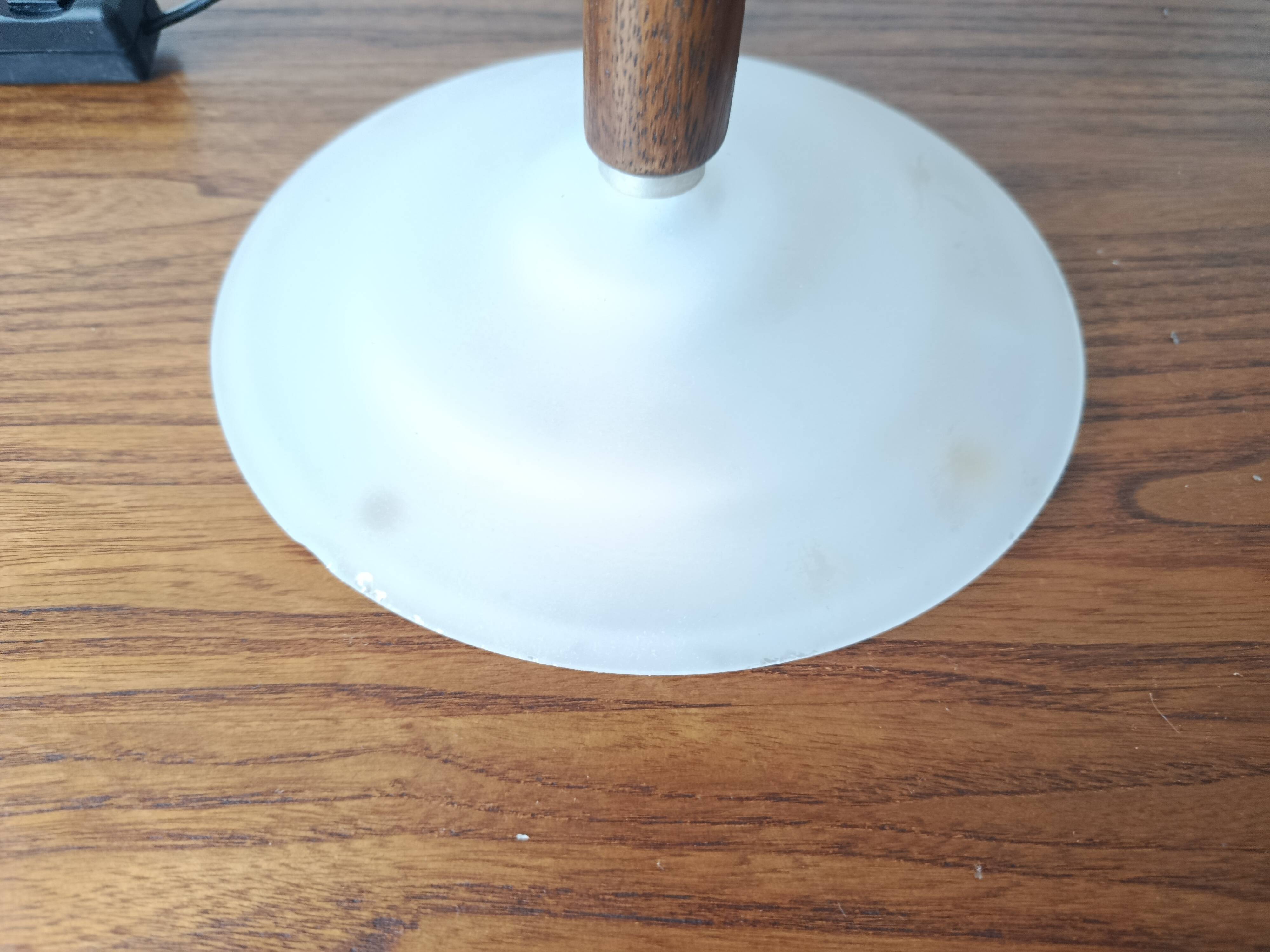 Lampe pao 2 Arteluce Matteo Thun