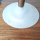 Lampe pao 2 Arteluce Matteo Thun