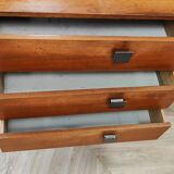 Mid century sideboard