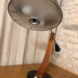 Fase pendulo chair lamp