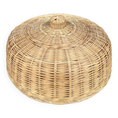 Wicker bell