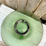 Green blown canister 20L