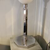 Artdeco lamp circa 1930