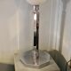 Artdeco lamp circa 1930