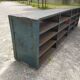 Trade furniture