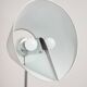 Lampadaire Melampo Terra par Adrien Gardère pour Artemide