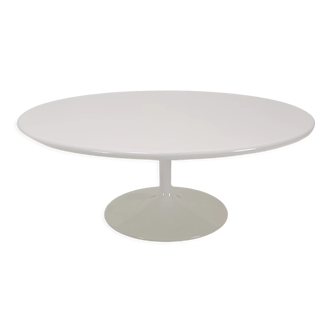 Table basse par Pierre Paulin pour Artifort, années 1970