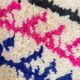 Moroccan handmade rug 200cm x 300cm