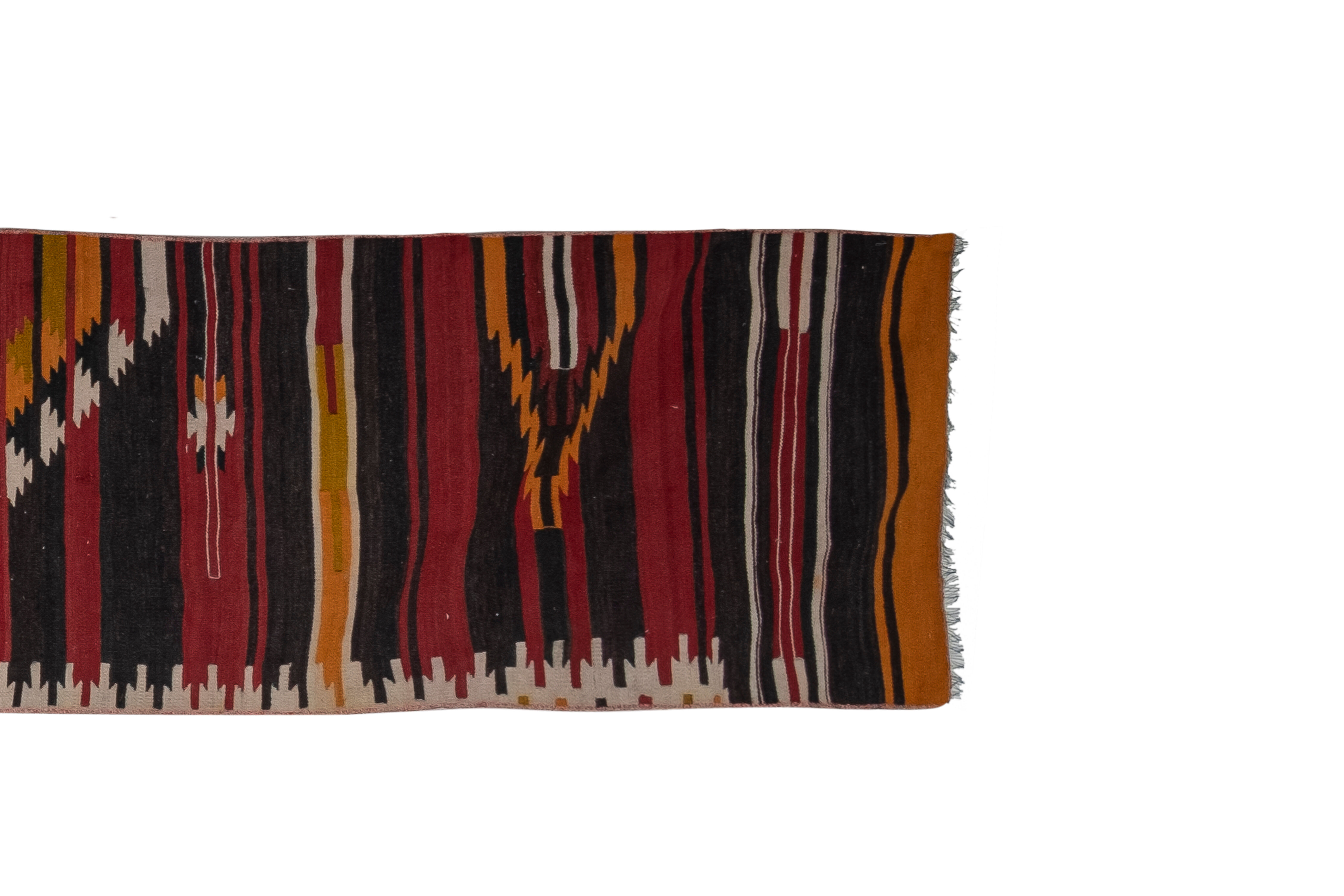 Carpet 60x447 cm