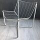 Fauteuil Jarpen de Niels Gammelgaard design Ikea