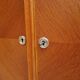 Buffet 2 doors
