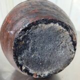 Antique West African Earthenware Pottery